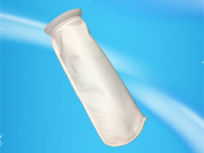 PP液体过滤袋