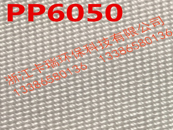 PP6050